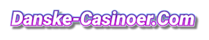 Danske Casinoer