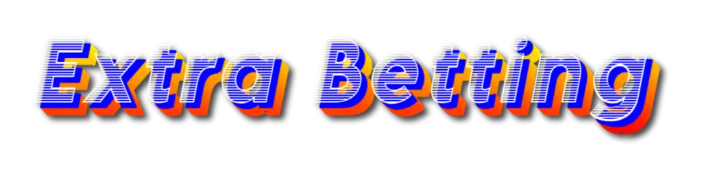 extra-betting