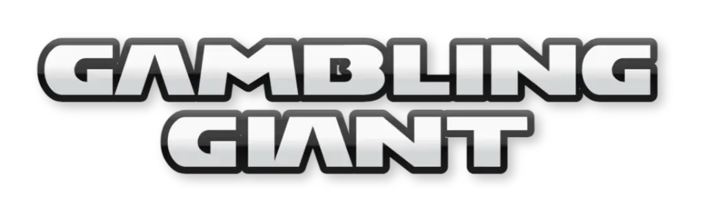 Safest Online Casino for Gamblers