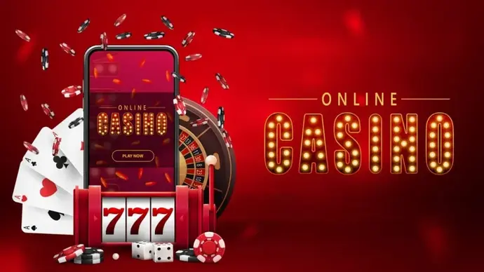 Best casino lu Site
