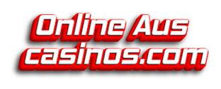 Collaborator logo onlineaucasino.com