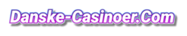 Collaborator logo danske-casinoer.com